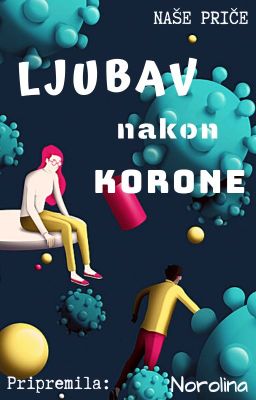 Ljubav nakon korone