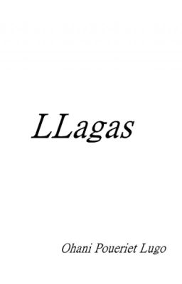 Llagas