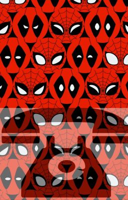 Llamada telefónica de Wade Wilson