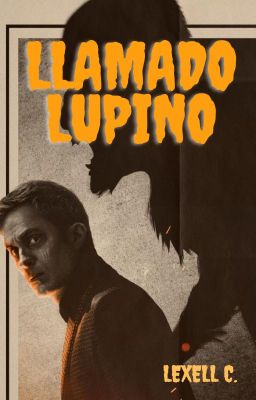 Llamado Lupino