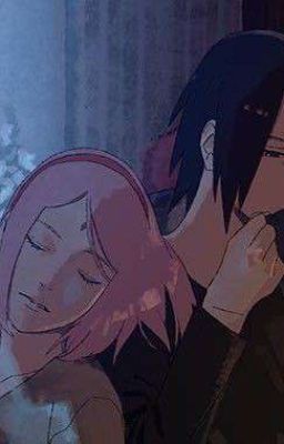 Llámame amor [SasuSaku]