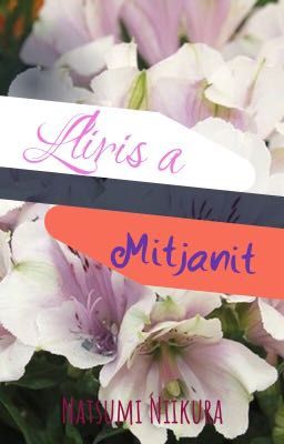 Lliris a mitjanit