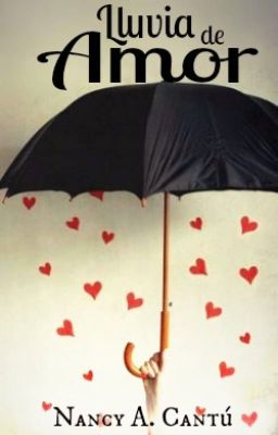 Lluvia de amor