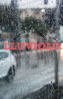 LLUVIOLO