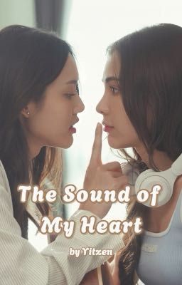 LMSY | The Sound of My Heart