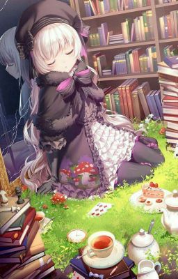 [LN] các Light Novel đã, sẽ ra mắt tại VN