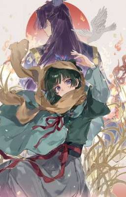 LN10 DSTS