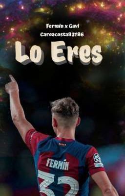 Lo Eres