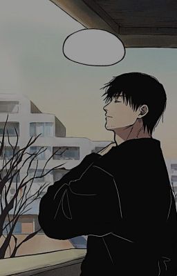 Lo hago por ti. ▕ ToNao / Toji x Naoya. ๑ Jujutsu Kaisen.