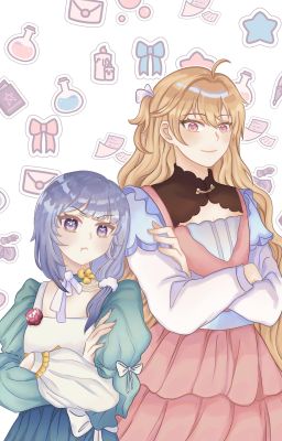 Lọ lem này không dễ bắt nạt đâu - It's not easy to bully this Cinderella