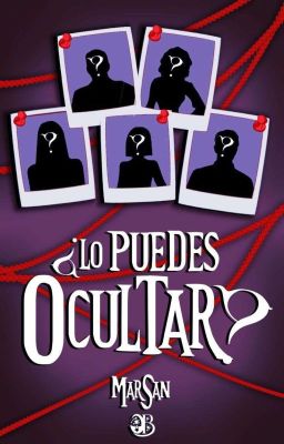 ¿Lo puedes ocultar?