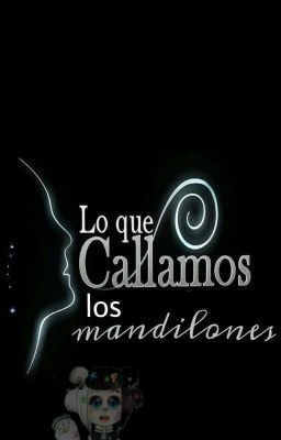 Lo que callan los mandilones |Sin Correas|