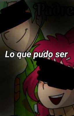 💔Lo que pudo ser💔 One-shot HTF Flippy x Flaky