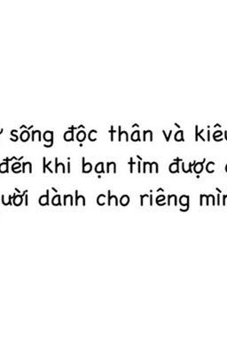 Lỡ Thích Một Người Sẽ Đau Khổ Như Thế Nào