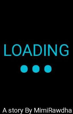 LOADING