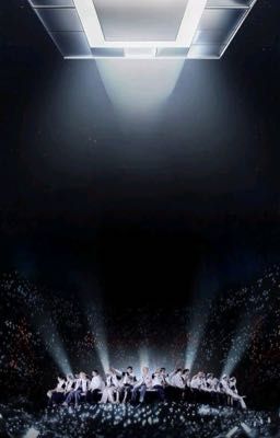 Loạn hết rồi <ATSH ATSH2>