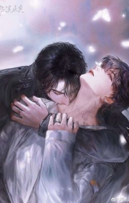 [Loạn Luân/H] Benjamin