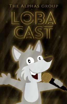 LobaCast