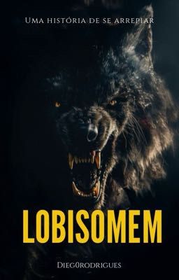 LOBISOMEM