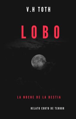 Lobo