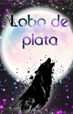 Lobo de plata. [Drarry] [One-Shot]