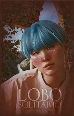 Lobo Solitario ⊹ YoonMin | Omegaverse