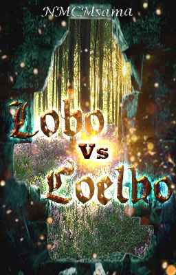 Lobo vs Coelho