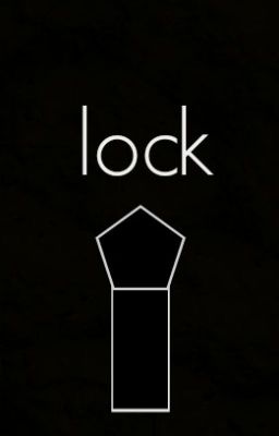 lock-Vmin