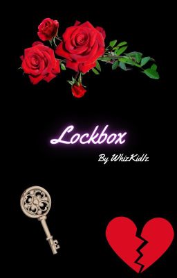 Lockbox