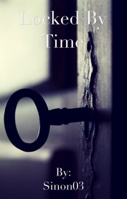 Locked By Time