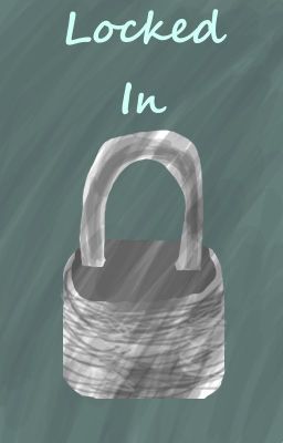 Locked In (Horseland Fanfic)