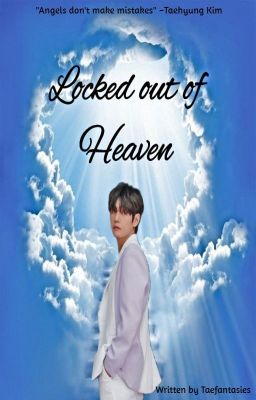 Locked Out of Heaven