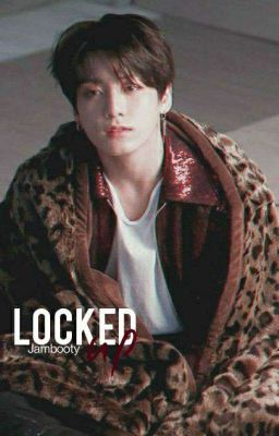 Locked up | Taekook