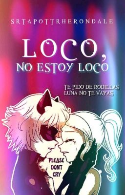 ¿Loco? - Tan Solo Respira