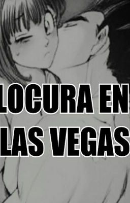 LOCURA EN LAS VEGAS