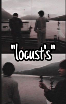 locust's | kt au