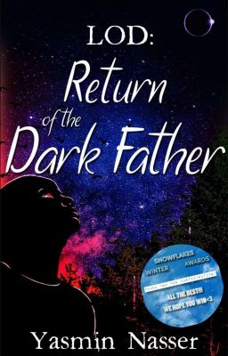 LOD : The Return Of The Dark Father (COMPLETED)