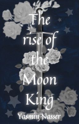 LOD : The rise of the Moon King #1.5 (DISCONTINUED)