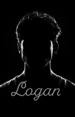 Logan