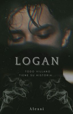 LOGAN