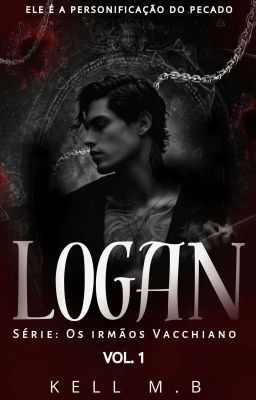 LOGAN | VOL. I