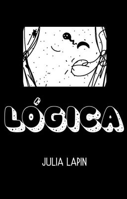 Lógica 