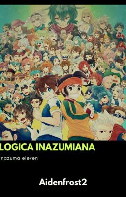 Logica Inazumiana