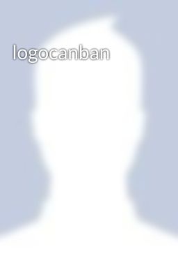 logocanban