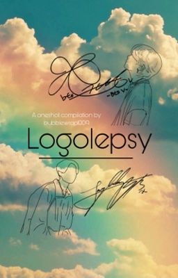 Logolepsy (Taekook/ Vkook)