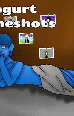 Logurt Oneshots