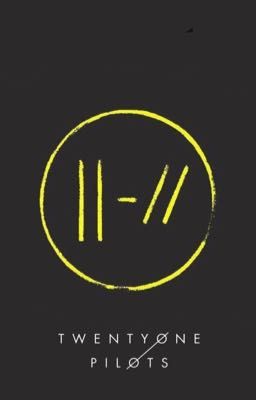 Lời bài hát của Twenty One Pilots