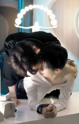 LÔI BẰNG | OnlyFans