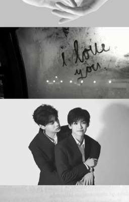 [ Lôi Bằng ] Series 