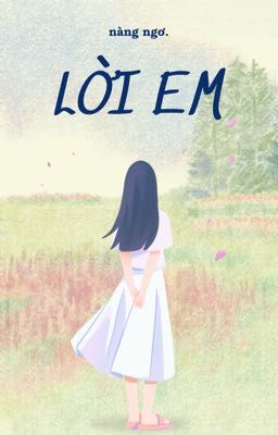LỜI EM
